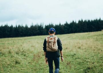 好听的微信名男生,微信男生名字帅气好听霸气