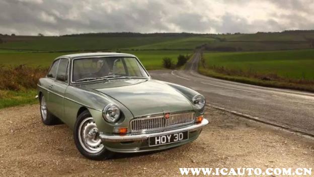 名爵的车口碑怎么样,名爵怎么样名爵汽车的口碑和质量