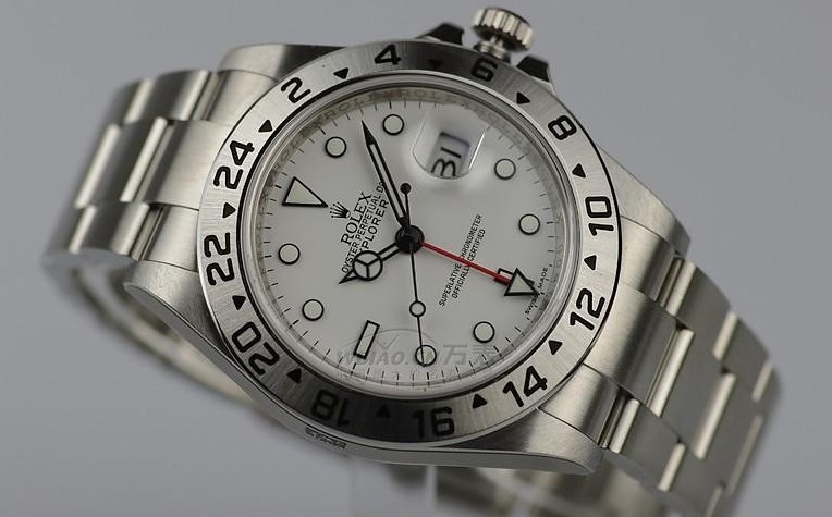 日本中古二手手表价格,日本中古二手手表打几折