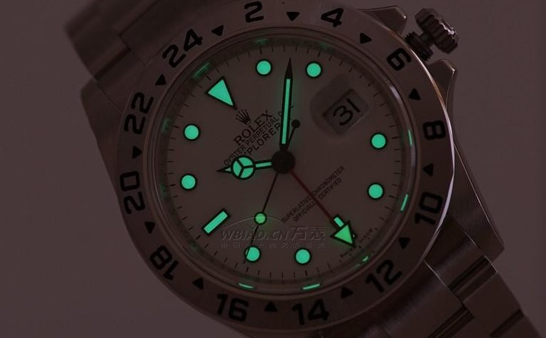 日本二手手表哪个性价比高,日本中古二手手表与新表便宜多少