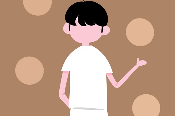 专升本全日制的公办学校有哪些,全日制本校专升本院校有哪些