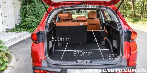 奇瑞瑞虎7和捷达vs7哪个更好,瑞虎7plus和瑞虎7怎么选