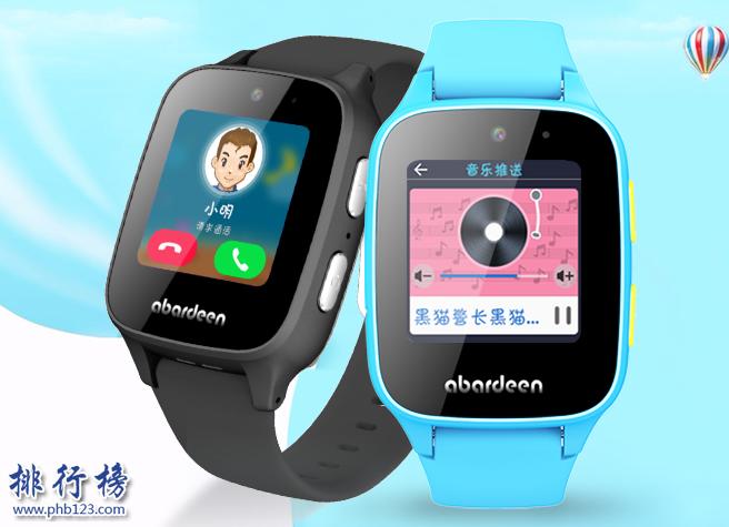 性价比高的电话手表儿童电话手表,华为儿童手表和米兔手表哪个好