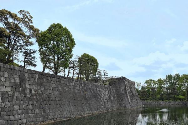 日本留学签证被拒后怎么办,日本签证被拒绝还有办法吗