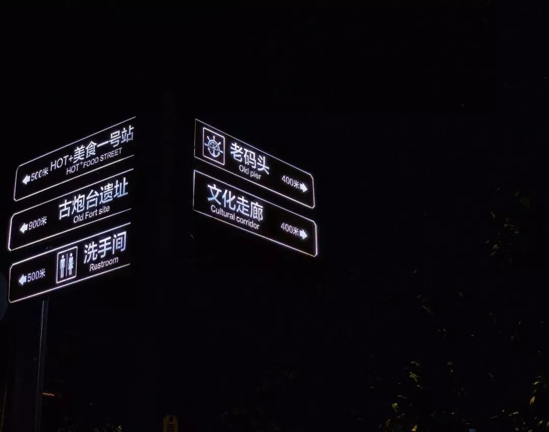 玉溪至甘庄高铁,玉溪至长沙动车