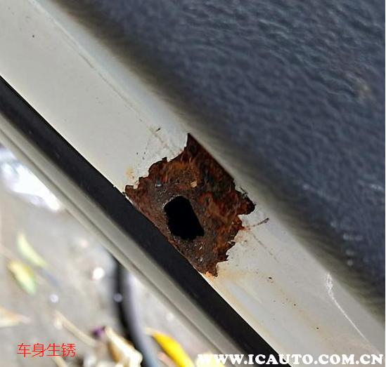 瑞虎3全球百万版和普通瑞虎3区别,奇瑞瑞虎3x通病有哪些