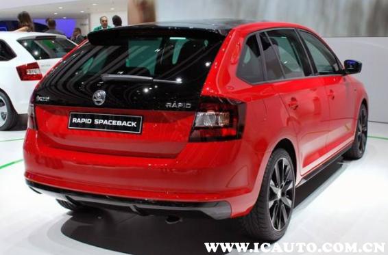 买斯柯达昕动的十大忠告,昕动通病