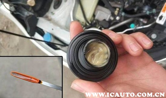 本田思域1.5t动力怎么样,19年本田思域1.5t有什么通病