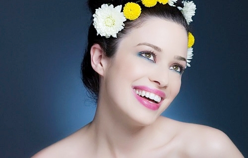 鼻孔朝天的人好不好看,鼻孔朝天的人命不好吗