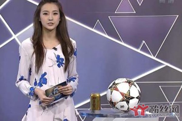 马凡舒掉了,马凡舒发生过什么意外