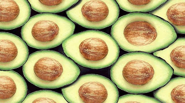 这种“超级食物”，就是一个精心策划卖给中国人的健康*局骗**！