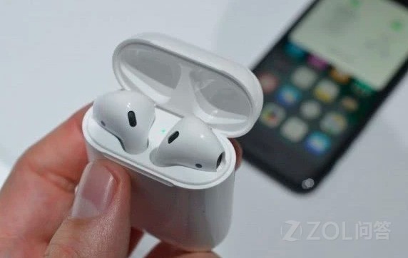 华凌空调质量怎么样,长虹空调和奥克斯空调哪个好