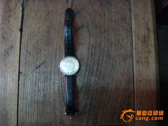 70年代英纳格手表价目表大全,英纳格老款手表价格图片欣赏