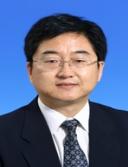 【十问十答】肺癌晚期怎么办？