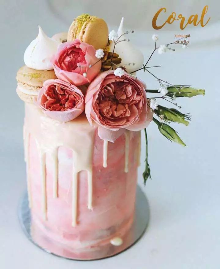 婢虫床妫灄椁愬巺,brunch缃戠孩椁愬巺