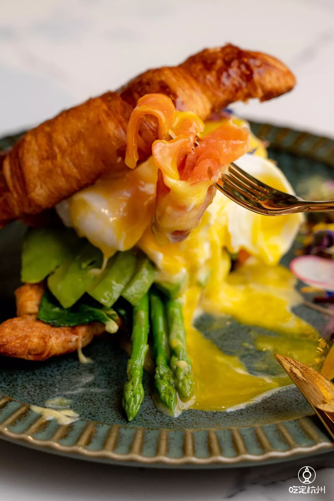 婢虫床妫灄椁愬巺,brunch缃戠孩椁愬巺