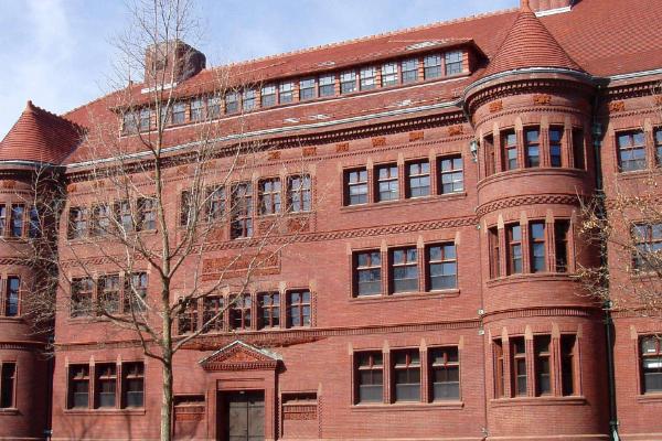 哈佛大学入学条件是什么？