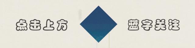 雌激素孕激素高好还是不好,雌激素和孕激素有什么区别吗