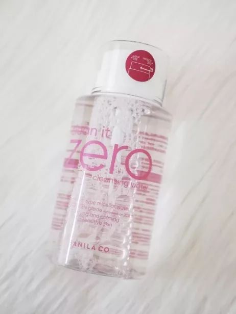 2022年发色流行颜色遮白发,2021最流行染什么颜色发色