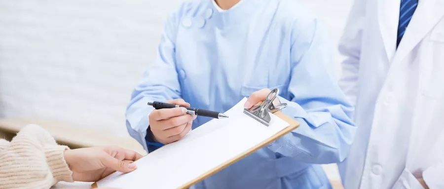 肛肠科痔疮严重了怎么缓解,五款肛肠科医生必推的痔疮用药