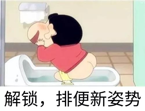 现在肛肠医院都用什么方法治痔疮,肛肠科痔疮一般怎么治疗