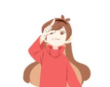 苏州人的专用礼包,苏州人过年送什么礼物给他