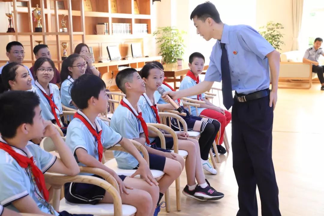 父亲节特辑感恩父亲节,父亲节以父之名致敬父爱