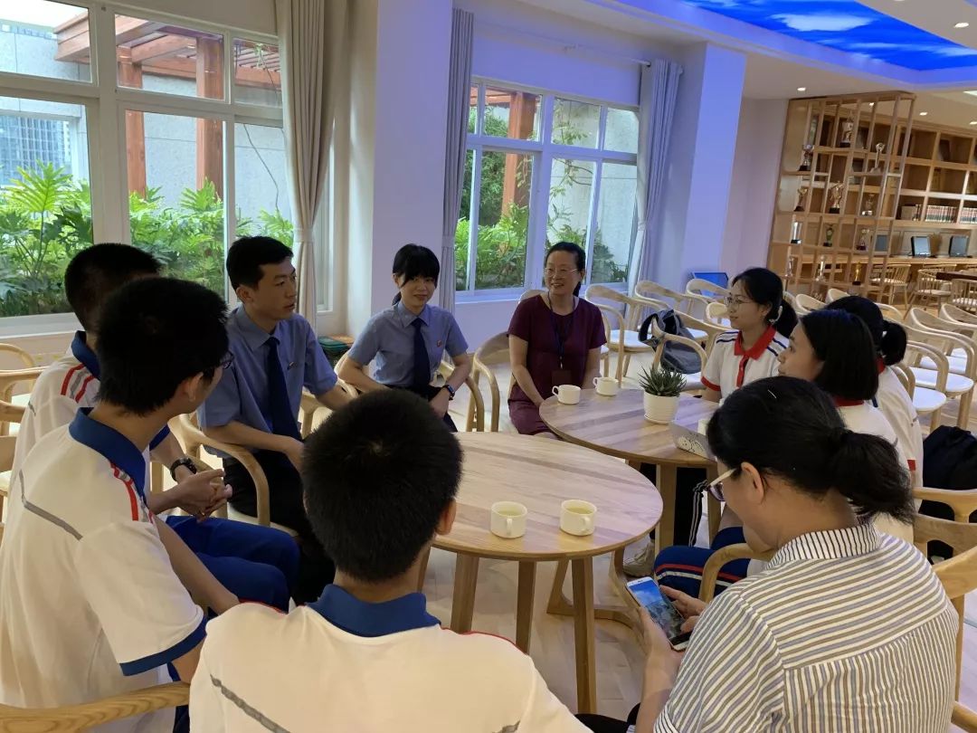 父亲节特辑感恩父亲节,父亲节以父之名致敬父爱