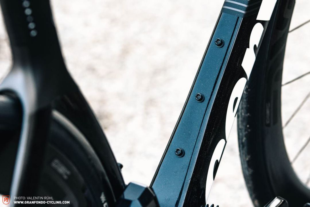 外媒2019年最佳公路自行车,2022年最佳10款公路自行车推荐