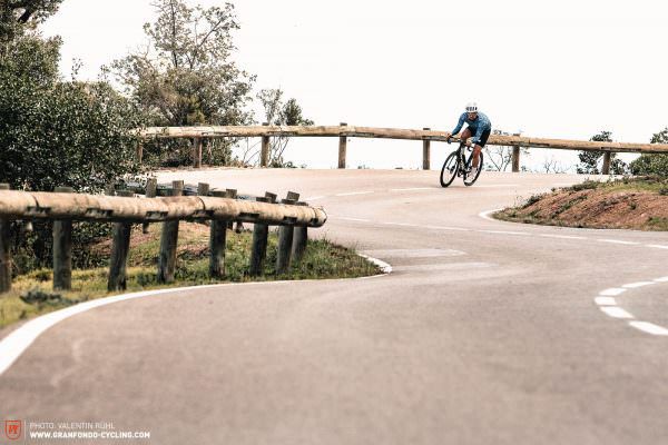 外媒2019年最佳公路自行车,2022年最佳10款公路自行车推荐