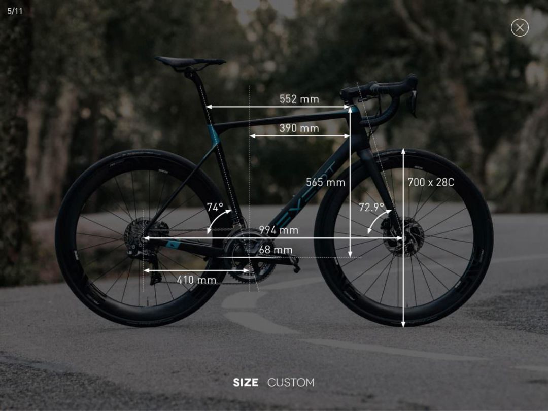 外媒2019年最佳公路自行车,2022年最佳10款公路自行车推荐