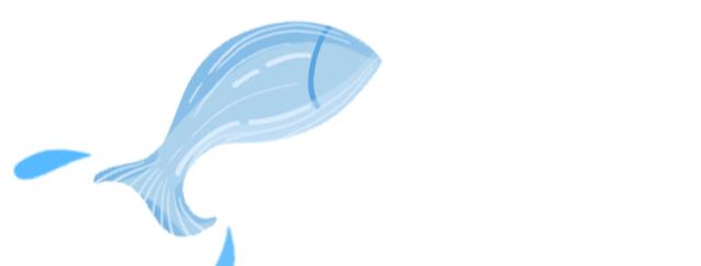 「PentaQDaily」8.12——KD/A系列成为最受欢迎系列皮肤，万人血书求女团新歌