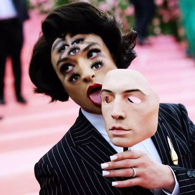 泫雅状态最好的时候,为啥泫雅就是这么好看