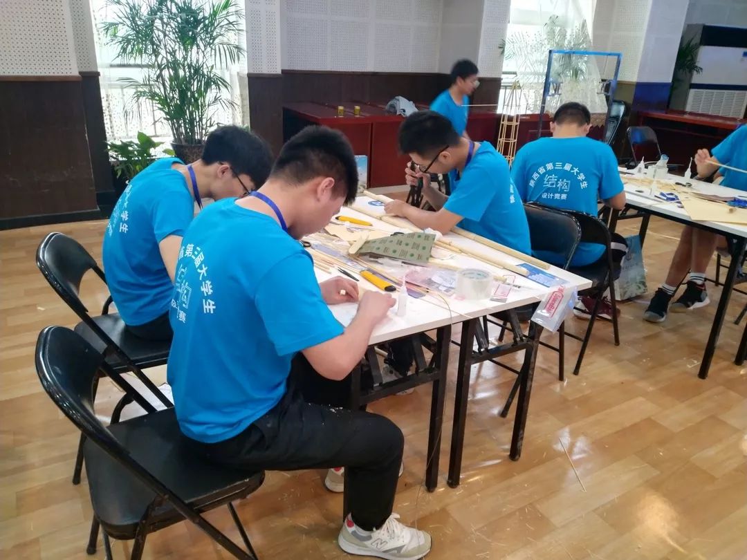 创新创业土木工程学院,土木工程学院图片