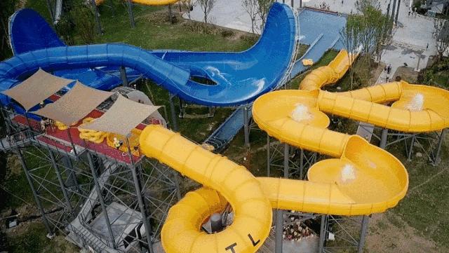 安州带娃避暑2-3天推荐,安州避暑胜地排名