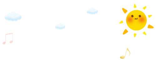 南宁市罗贤路小学散学典礼,2019南宁小学开学典礼简讯