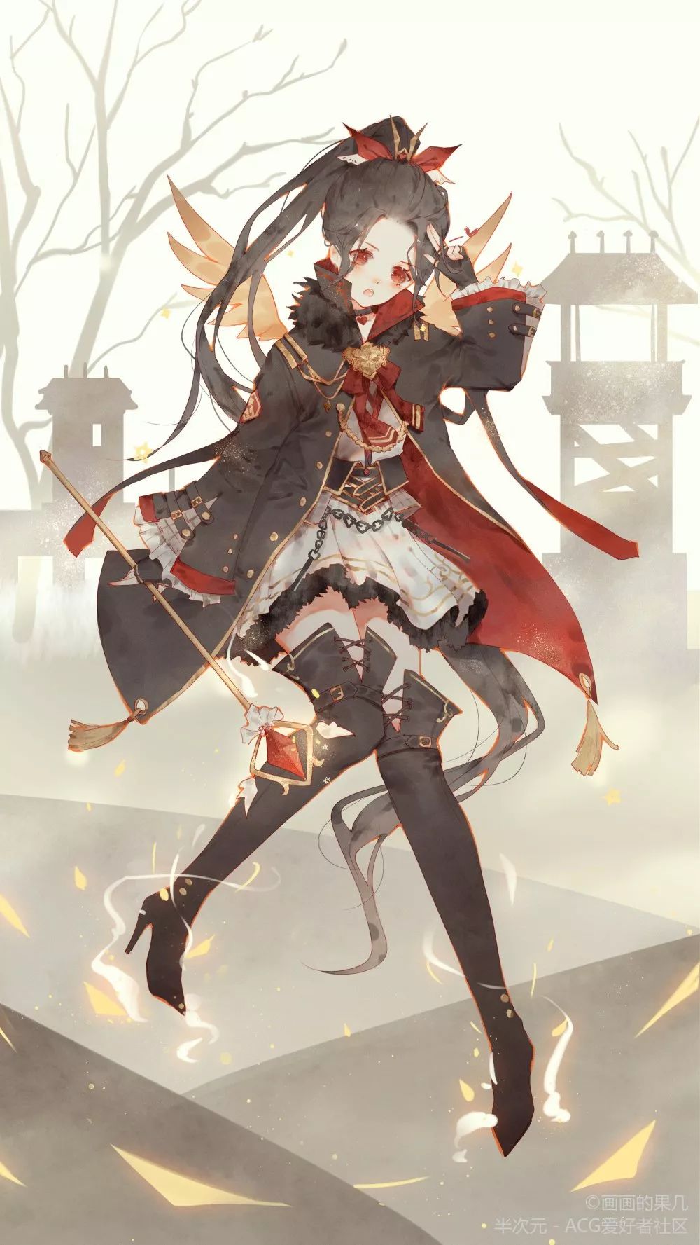 漫画大赛入围神仙打架,神仙打架奥运冠军