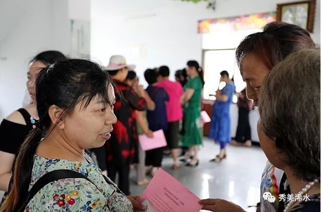 快通知身边的她!浠水免费“两癌”筛查开始啦!