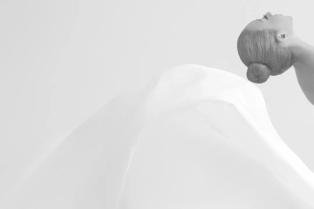 琛屾憚璇氭嫑鍏ㄥ浗鍚堜綔浼欎即,琛屾憚婀栧崡