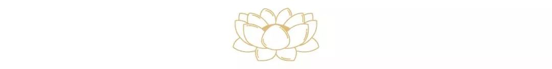 学佛人要懂得看破,学佛人不要总觉得自己罪业深重