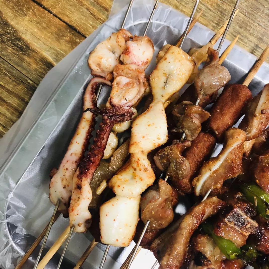 千万不要来青岛读大学，因为...