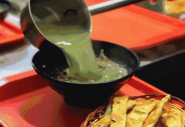 千万不要来青岛读大学，因为...