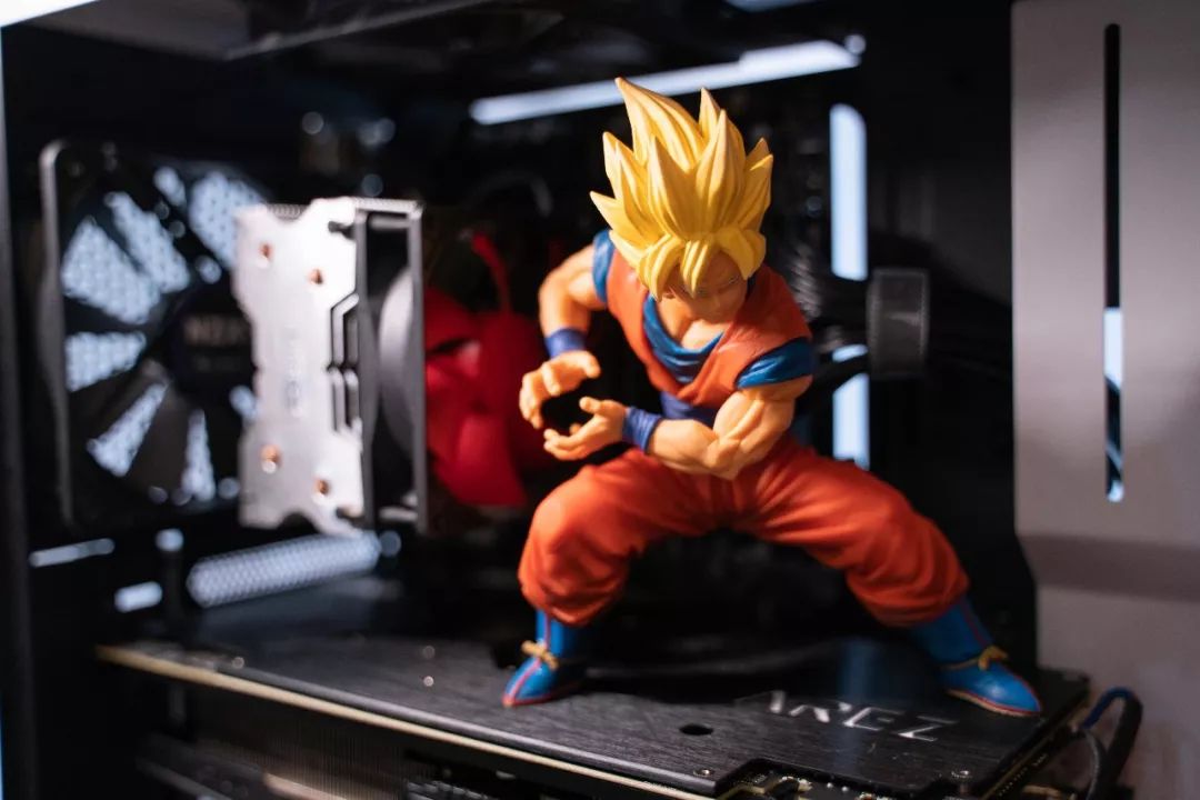 rx78-2自由高达,rx-78-2元祖高达基地限定配色