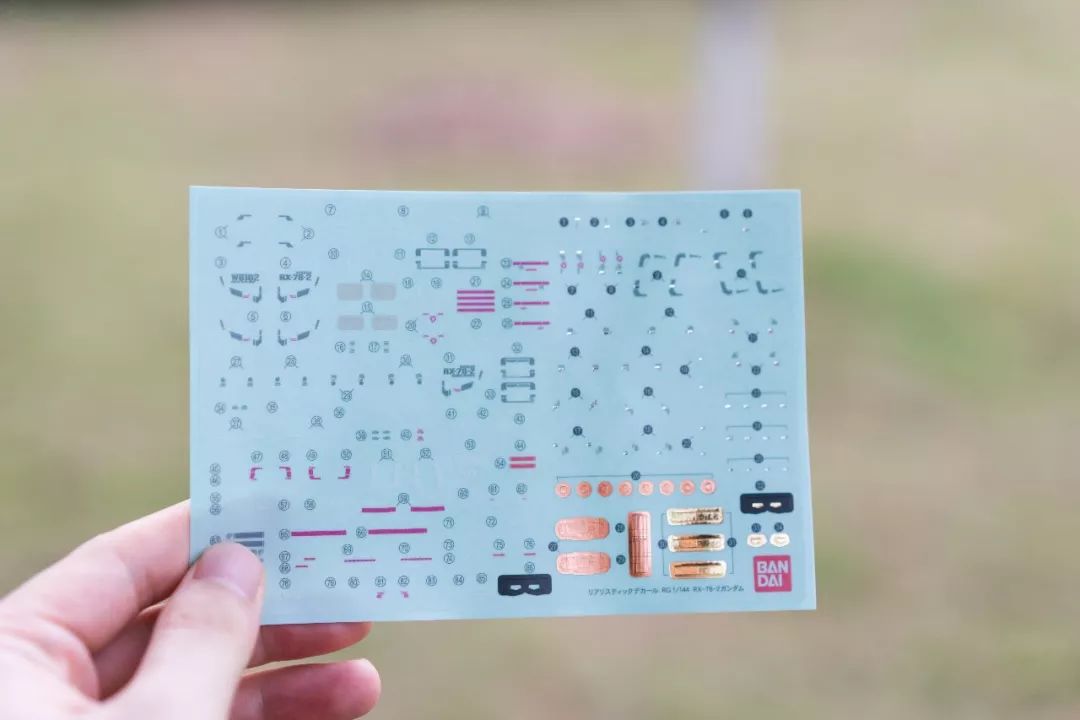 rx78-2自由高达,rx-78-2元祖高达基地限定配色