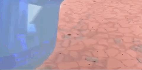 副业天后吊打正军天团，“不务正业”竟成全球最富ICON