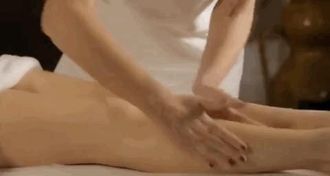 副业天后吊打正军天团，“不务正业”竟成全球最富ICON