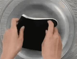 无痕裤为什么无痕,内衣裤处瘙痒小妙招