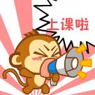 反电诈小课堂防电信网络诈骗,反诈有奖竞猜发放小礼品活动