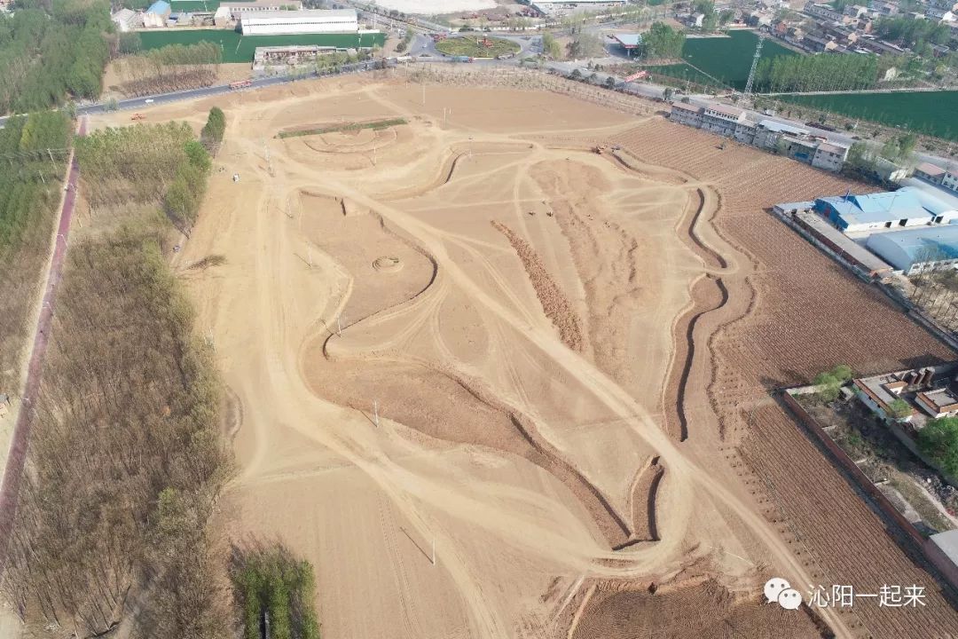 沁阳四好乡村路线,祁阳四好农村路