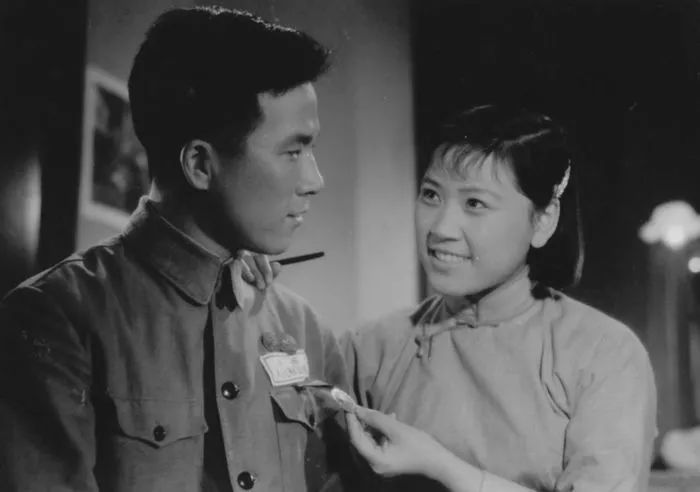 上海国际电影节汇集众多影展精粹,上海国际电影节首次推出露天展映